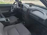 LADA (VAZ) 2115-9