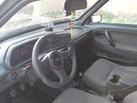 LADA (VAZ) 2115-11