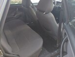 LADA (VAZ) 2115-8