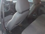 LADA (VAZ) 2115-7