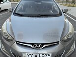 Hyundai Elantra-6