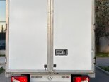 Mercedes Sprinter 515-6