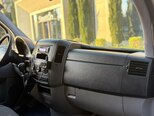 Mercedes Sprinter 515-15