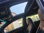 Kia Sportage-2