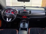 Kia Sportage-5
