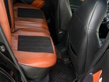 Kia Sportage-4