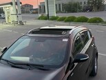 Kia Sportage-3