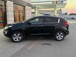 Kia Sportage-10