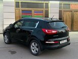 Kia Sportage-9