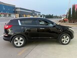 Kia Sportage-6