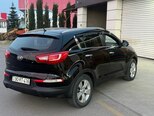 Kia Sportage-7