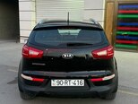 Kia Sportage-8
