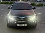 Kia Sportage-1