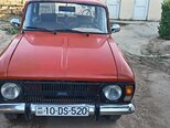 Moskvich 412-1