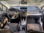Subaru XV-10