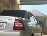 LADA (VAZ) Priora-4