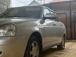 LADA (VAZ) Priora-9