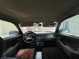 LADA (VAZ) Priora-12