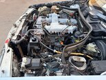 Mercedes 250 D-5