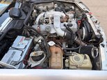 Mercedes 250 D-2