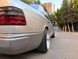 Mercedes 250 D-7