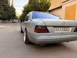 Mercedes 250 D-11