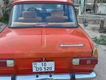 Moskvich 412-2