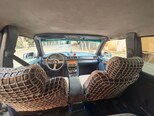 Mercedes 250 D-13