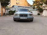 Mercedes 250 D-15