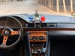 Mercedes 250 D-19