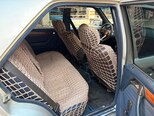 Mercedes 250 D-21