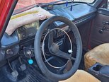 Moskvich 412-3