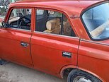Moskvich 412-4