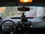 Toyota Prius-3