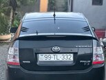 Toyota Prius-2