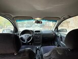 Opel Astra-6