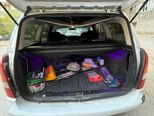 Opel Astra-5