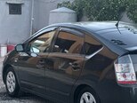 Toyota Prius-6