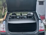 Toyota Prius-4