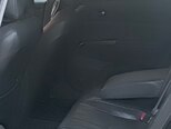 Toyota Prius-8