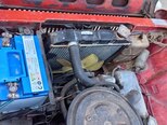 Moskvich 412-6