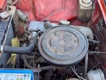 Moskvich 412-5