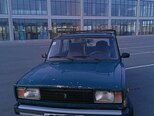 LADA (VAZ) 2104-1