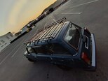 LADA (VAZ) 2104-3