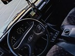 LADA (VAZ) 2104-9