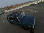 LADA (VAZ) 2104-7