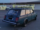 LADA (VAZ) 2104-6