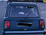 LADA (VAZ) 2104-8
