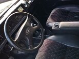 LADA (VAZ) 2104-12