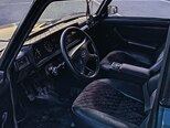 LADA (VAZ) 2104-11